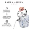 Laura Ashley Wasserkocher 1,7 l 3000 W – Temperaturanzeige Produktbild-Vorschau 4