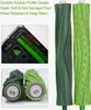 Ersatzteile für iRobot Roomba E5 E6 i7 i7+ i3 i3+ i4 i4+ i6 Produktbild-Vorschau 4