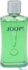 Joop! Go Edt Spray Produktbild-Vorschau 10