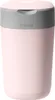 Tommee Tippee Seau à couches Twist & Click Élimination des Voir les images du produit 5
