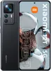 Xiaomi 12T 5G 8GB RAM 256GB dual schwarz EU Produktbild-Vorschau 2