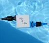 Interline Pool Roboter 5210 max. bis 7,30 x 3,60 m Produktbild-Vorschau 6