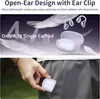 Open-Ear-Kopfhörer I5, Kabellose Bluetooth 6.0 Produktbild-Vorschau 7