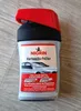 Nigrin Hartwachs-Politur 300ml Produktbild-Vorschau 5