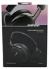 Bose QuietComfort Ultra -2.GEN. black Produktbild-Vorschau 1