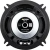 ETON PRA 13 | 13cm 2-Wege Lautsprecher Komponentensystem Produktbild-Vorschau 3