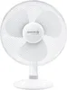 SENCOR SFE 4037WH-EUE3 stolní ventilátor Náhled obrázku produktu 1