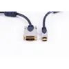 shiverpeaks PROFESSIONAL HDMI Kabel HDMI Stecker - DVI-D Produktbild-Vorschau 5