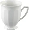 Rosenthal Maria Weiss Becher mit Henkel 0,3 l Produktbild-Vorschau 2