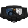 Sporttasche Reisetasche Fitnesstasche ca.90 L Saunatasche Produktbild-Vorschau 7