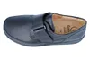 Ganter Buty Kurt 25 67110100 Calf Leder, 2567110100 Podgląd zdjęcia produktu 33