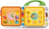 vtech Vtech 80-601504 Mein 100-Wörter-Buch Produktbild-Vorschau 15