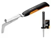 Fiskars Xact nůž na plevel Fiskars 1027045 Anteprima dell’immagine prodotto 2