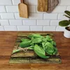 DarHaus Herdabdeckplatte 50x52 cm Anti Rutsch Matte Produktbild-Vorschau 3