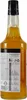 Rioba Passion Fruit (Maracuja) Syrup Produktbild-Vorschau 3