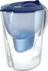 BRITA carafe filtrante - Carafe filtrante Marella XL Memo Voir les images du produit 4