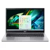 Aspire 3 (A315-44P-R636), Silber, 15,6 Zoll, Full-HD, IPS, Produktbild-Vorschau 3
