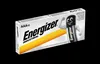 Energizer Industrial LR03 Micro AAA Batterie 10er Karton Produktbild-Vorschau 33