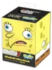Squaroes Squaroe SpongeBob SquarePants™ SB015 - iNteRnEt Produktbild-Vorschau 20