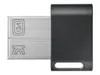 Peach PL125, 33 cm, Laminator na gorąco, 1 min, 600 mm/min, Podgląd zdjęcia produktu 12