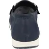 Schuhe Marco Tozzi 22460142893 Produktbild-Vorschau 9