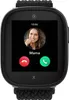 Xplora X6Play Nano SIM (2a generazione) Smartwatch per Anteprima dell’immagine prodotto 4