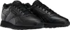 Reebok Domyślna nazwa 100005920 Produktbild-Vorschau 6
