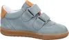Scarpe da primo passo Ricosta per bambino 32323134353530 Anteprima dell’immagine prodotto 6