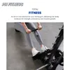 PH Fitness Power Rack con Smith Machine e pila di pesi da Anteprima dell’immagine prodotto 5