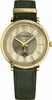 Versace VBQ030017 V-Circle The Manifesto Edition gold grün Produktbild-Vorschau 1