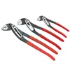 Knipex - Alligator® klemset, 791382 Productafbeelding-voorbeeld 12