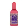 A pink bottle of Tesori d'Oriente Persian Dream perfume against a white background. Produktbild-Vorschau