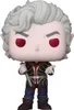 Funko Pop! Figuryna Astarion z Baldur's Gate - Oficjalny Náhľad obrázku produktu 2