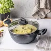 Klausberg Kuchynský riad KB7671 Náhľad obrázku produktu 4