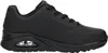 Skechers Damen Sneaker Sneaker UNO - HIGHLIGHT LOVE Produktbild-Vorschau 83