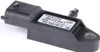 Bosch Sensor, Ladedruck  0 281 002 593 Produktbild-Vorschau 12