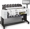 HP Designjet T2600dr PostScript 36"               Podgląd zdjęcia produktu 1
