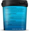 BODYLAB EAA Essential Amino Acids - 360g - Kirsche Produktbild-Vorschau 3
