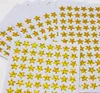 Oblique Unique 960x Sterne Sticker Stern Aufkleber Holo Produktbild-Vorschau 4