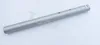 Lenker odkazy DUCATI PANIGALE 899 959 1199 1299 12-19 NEU Náhľad obrázku produktu 3