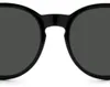 POLAROID SUNGLASSES Gafas de sol PLD 9017_S_08A_55 Vista previa de la imagen del producto 5