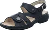 Finn Comfort Gomera Sandalen Hochwertiges und langlebiges Produktbild-Vorschau 47