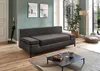 Sun Garden Jarny Schlafsofa 202x90x97 cm mit Produktbild-Vorschau 5
