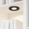 Cadre d'encastrement pour meuble G4 métal I noir Voir les images du produit 4