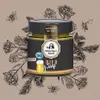 Musztarda - Piwo 125ml Podgląd zdjęcia produktu 2