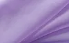 A close-up of draped lavender fabric. Produktbild-Vorschau