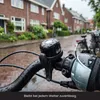 R2B Fahrradklingel, GPS tracker fahrrad, Geeignet für Apple Produktbild-Vorschau 7