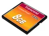 Transcend TS8GCF133 Náhled obrázku produktu 8