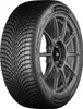 Dunlop GAN car-tyres All Season 2 ( 225/45 R19 96W XL, avec Voir les images du produit 1