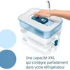 Filtrační patrony BRITA - Filtrační konvice - Vodní filtr - Náhled obrázku produktu 2